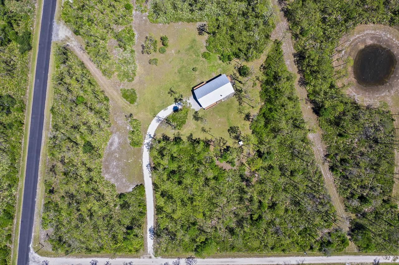 32801 Us Highway 441 N,Lot 127 - Photo 1 32801 Us Highway 441 N,Lot 127 - Photo 1
