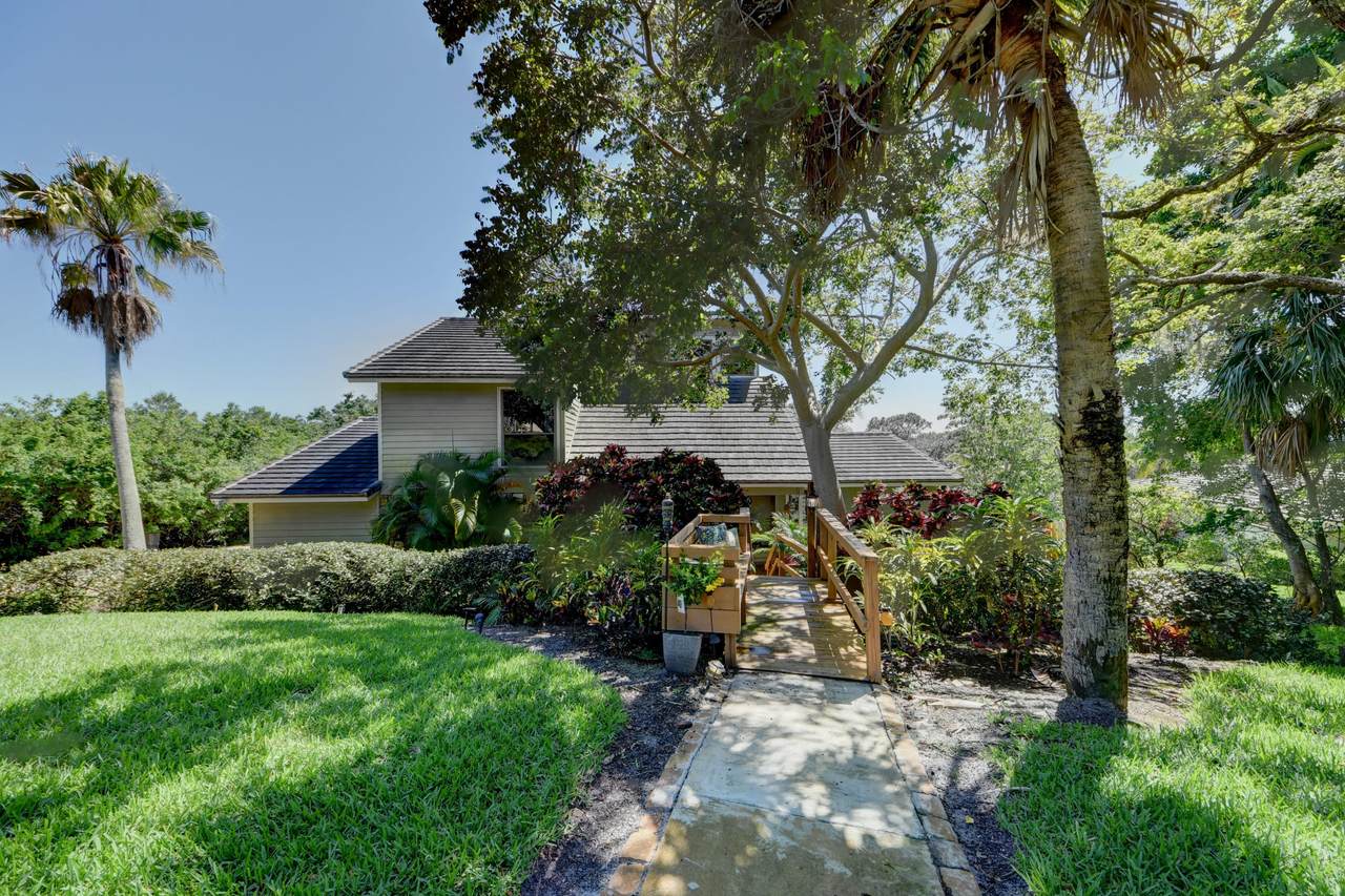 3860 Sugarhill Avenue - Photo 1 3860 Sugarhill Avenue - Photo 1