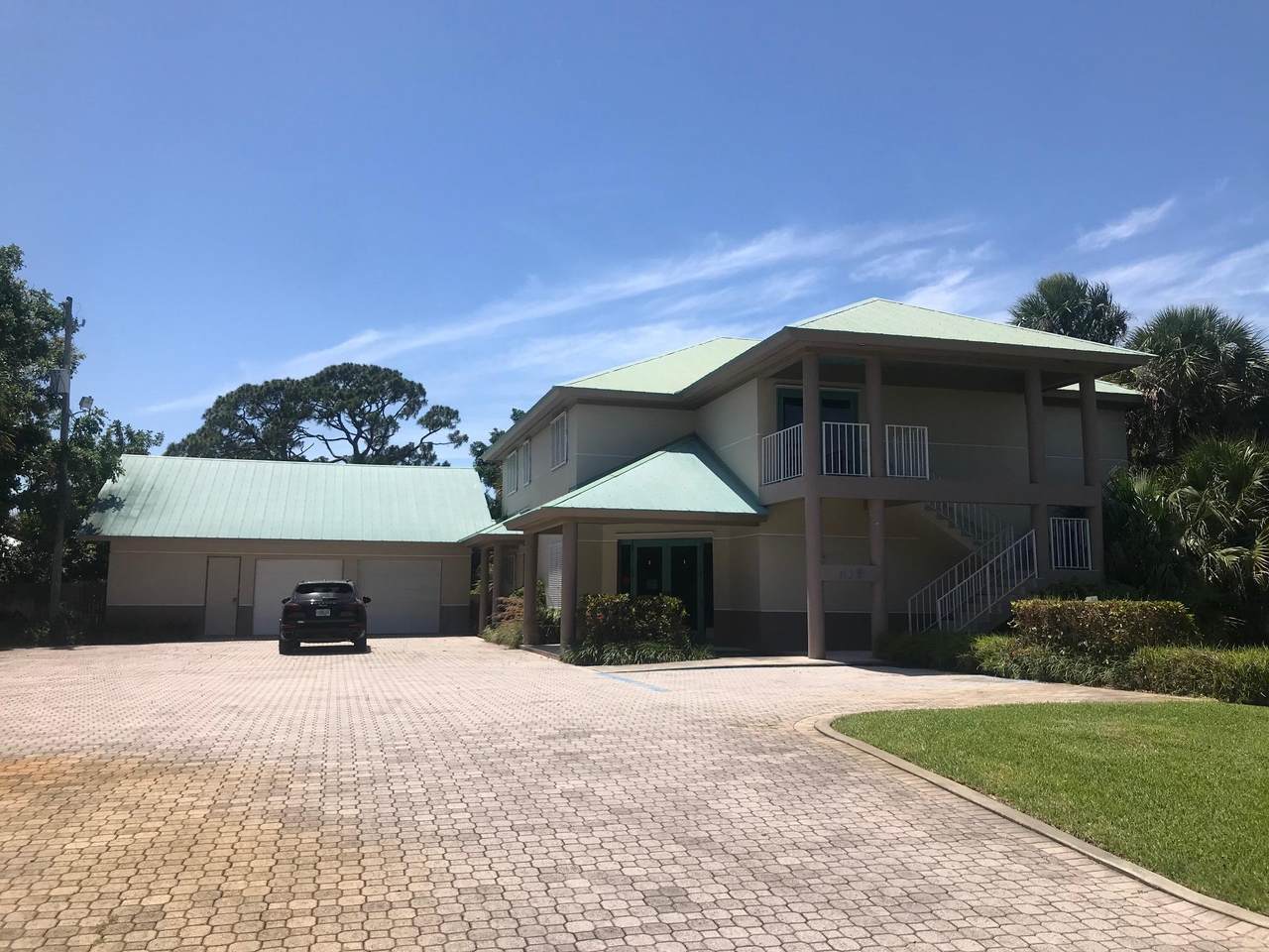 416 Flamingo Avenue - Photo 1 416 Flamingo Avenue - Photo 1