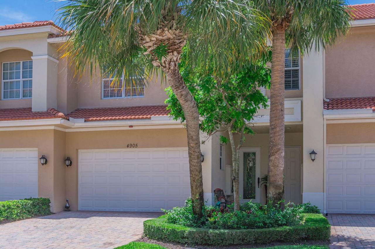 4905 Vine Cliff Way - Photo 1 4905 Vine Cliff Way - Photo 1
