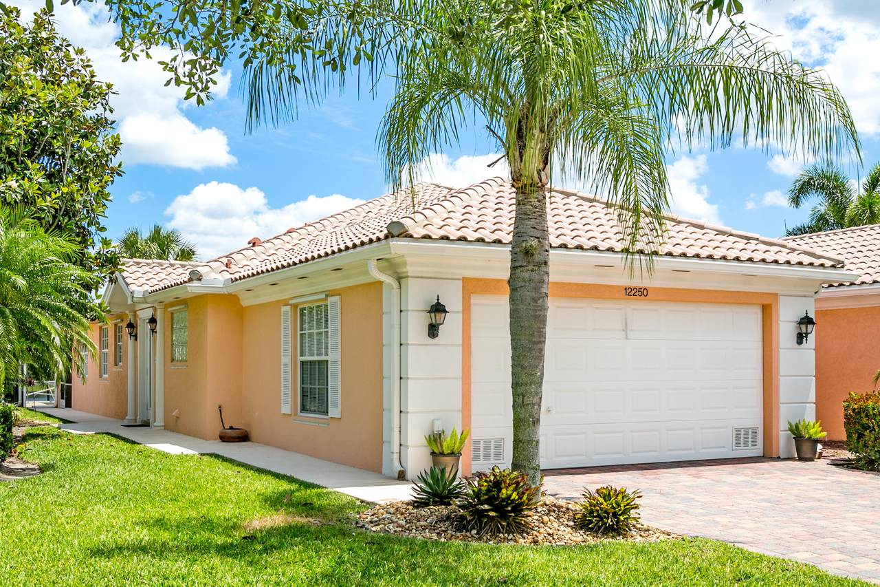 12250 Elsinore Drive - Photo 1 12250 Elsinore Drive - Photo 1