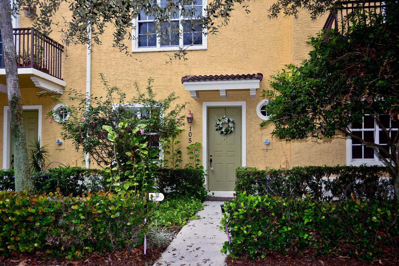 105 Indian Crossing Circle - Photo 1 105 Indian Crossing Circle - Photo 1