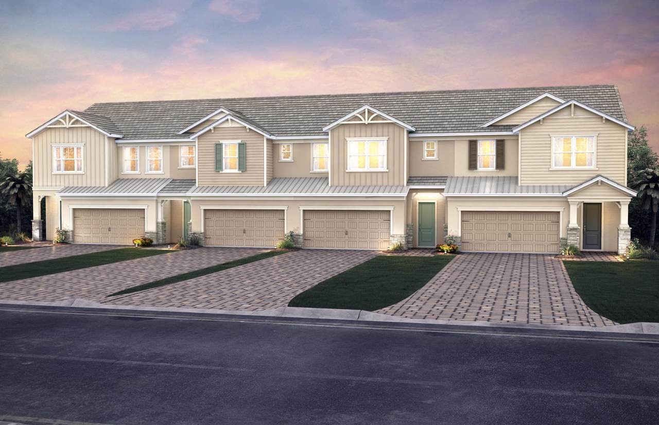 4775 Eucalyptus Drive - Photo 1