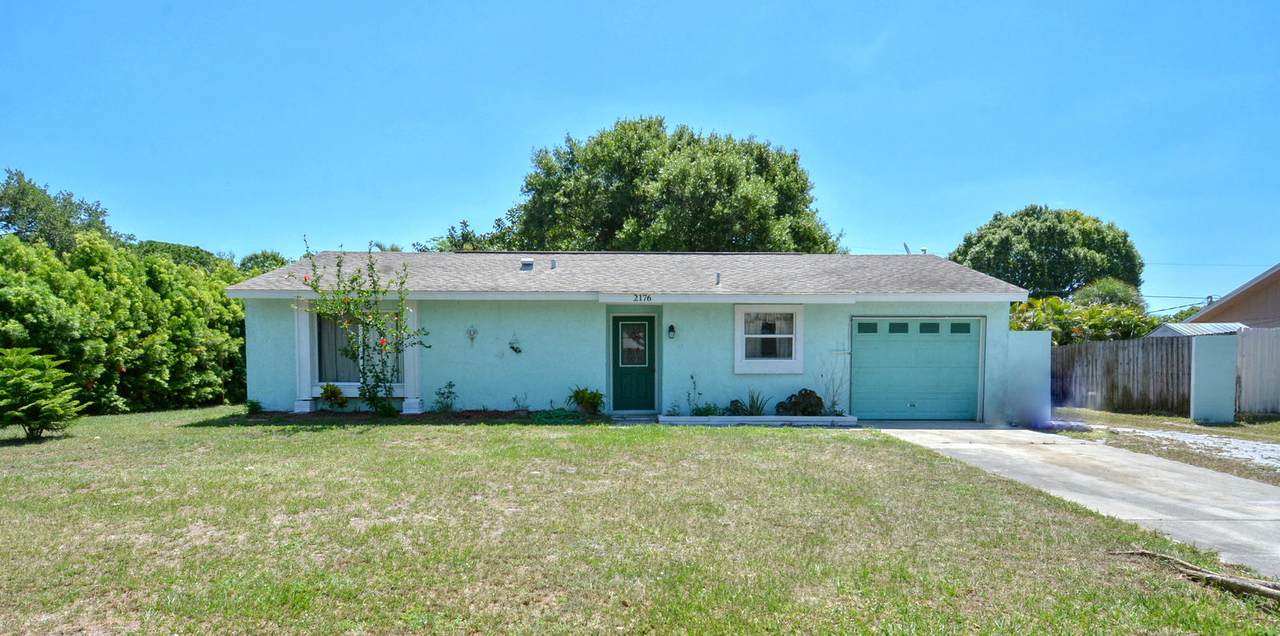 2176 17th Avenue - Photo 1 2176 17th Avenue - Photo 1