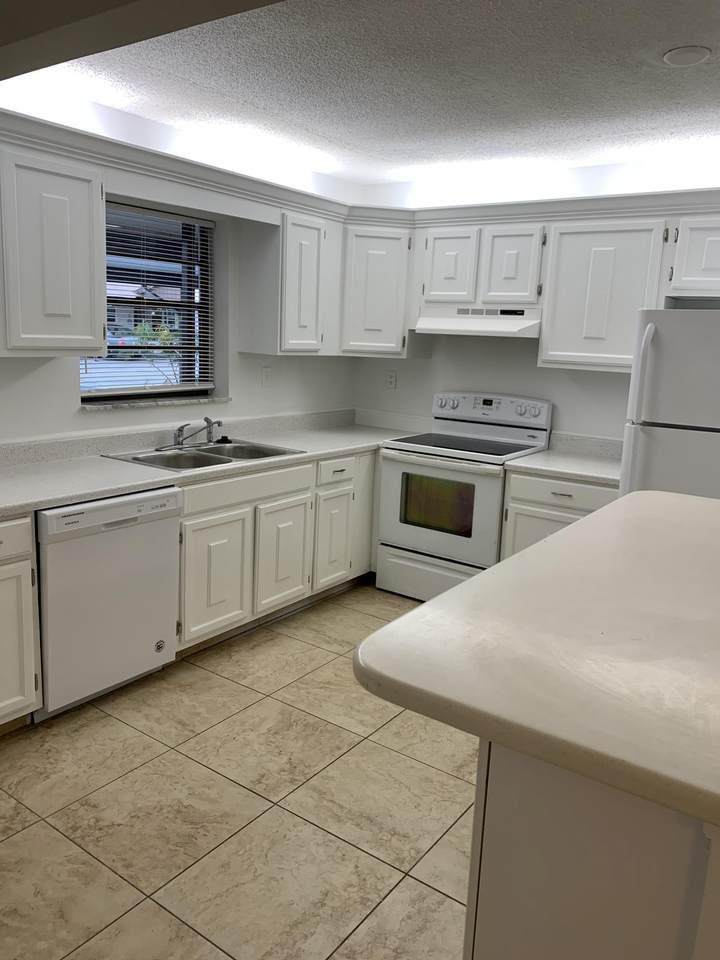 6531 Federal Highway - Photo 1 6531 Federal Highway - Photo 1