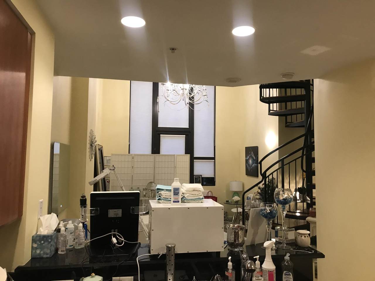 801 Olive Avenue - Photo 1