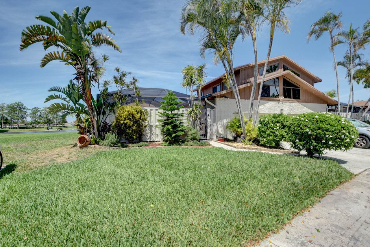 9746 Boca Gardens Circle - Photo 1 9746 Boca Gardens Circle - Photo 1