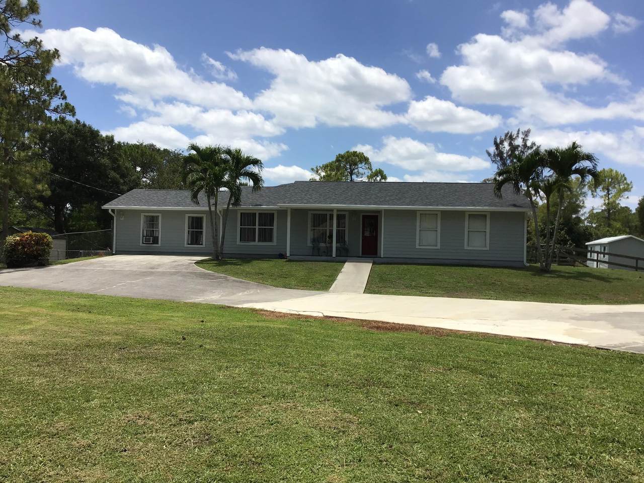 11416 63rd Lane - Photo 1 11416 63rd Lane - Photo 1