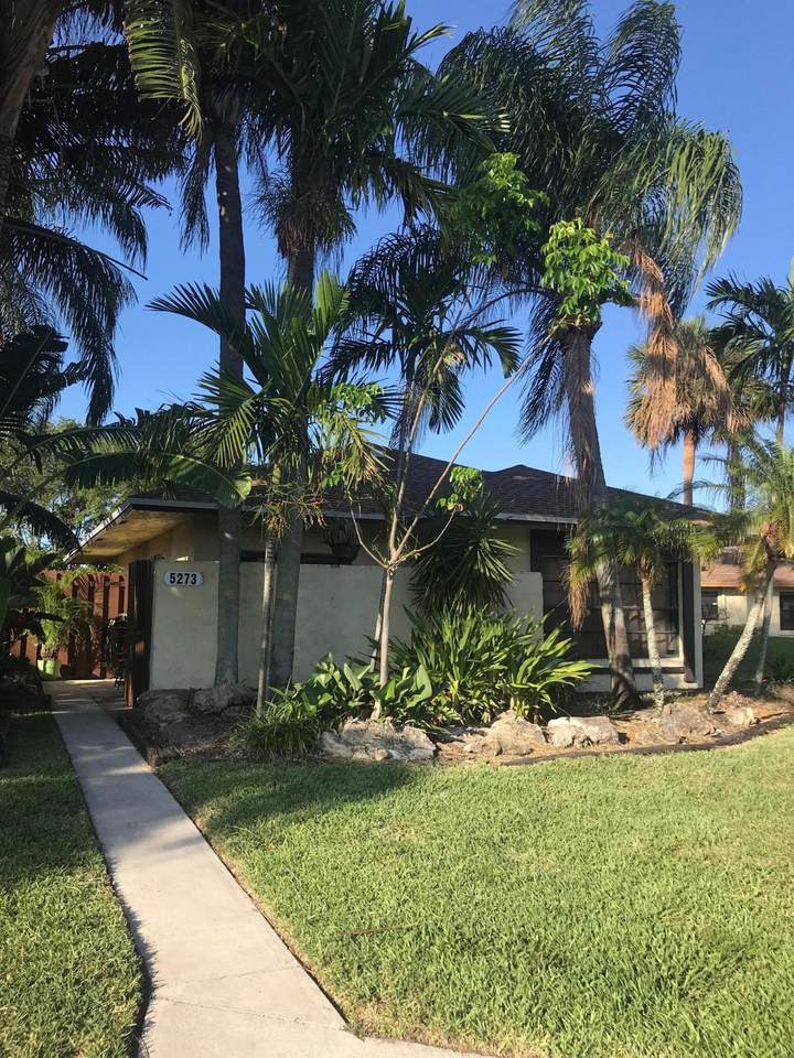 5273 Robbie Court - Photo 1 5273 Robbie Court - Photo 1