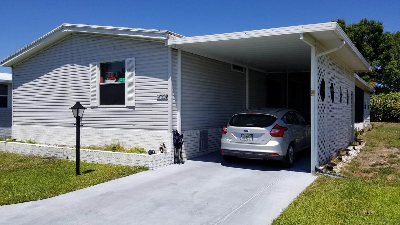 633 Sun Ray Court - Photo 1 633 Sun Ray Court - Photo 1