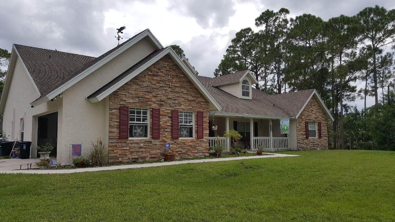 16302 87th Lane - Photo 1 16302 87th Lane - Photo 1