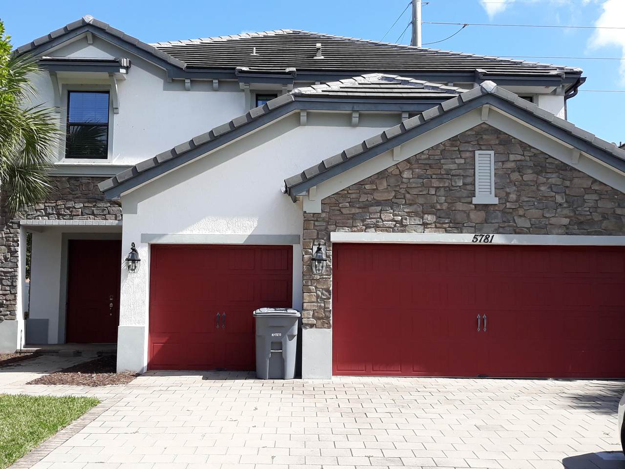 5781 Sandbirch Way - Photo 1 5781 Sandbirch Way - Photo 1