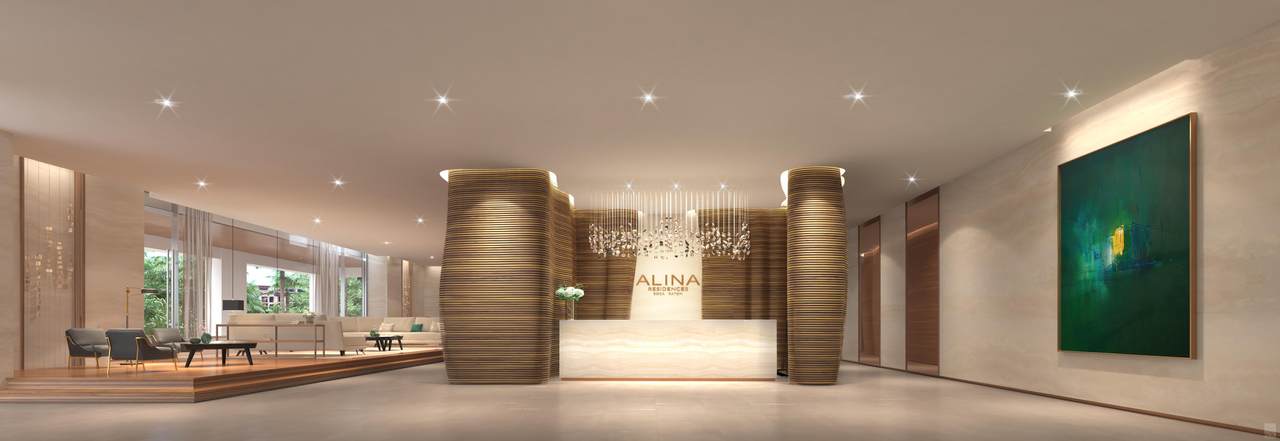 200 Mizner Boulevard - Photo 1