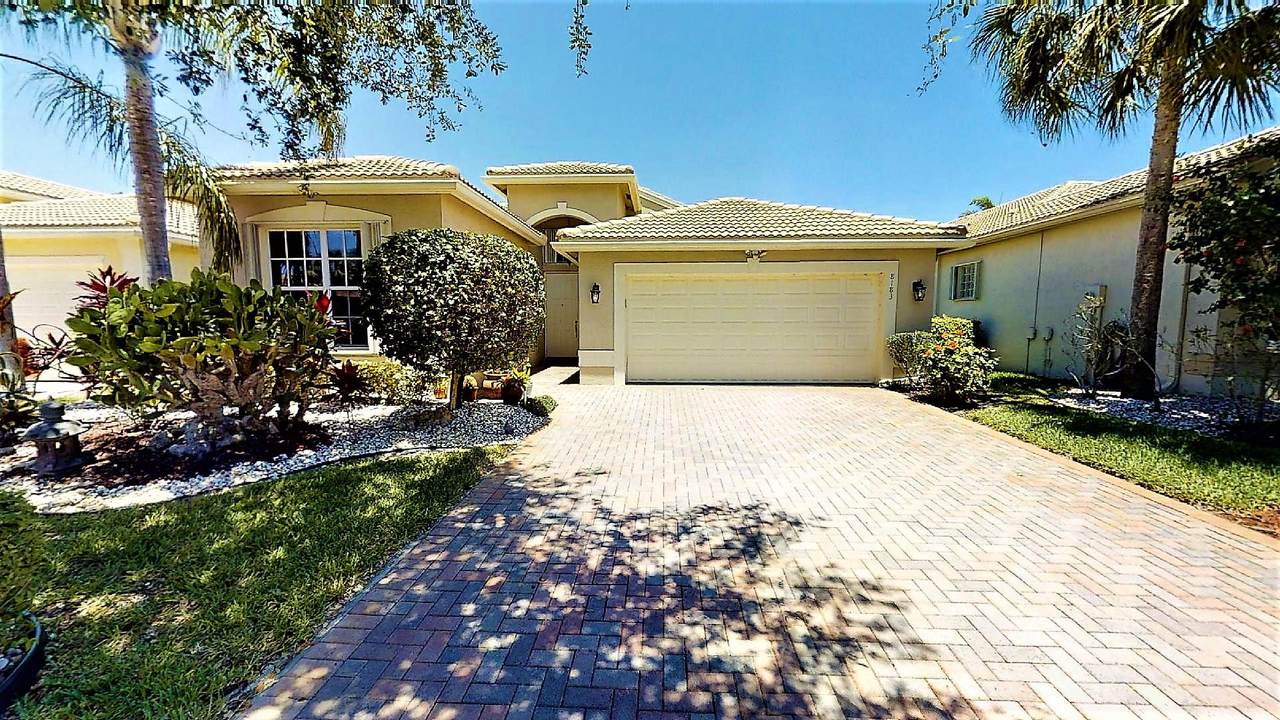 8183 Abalone Point Boulevard - Photo 1 8183 Abalone Point Boulevard - Photo 1