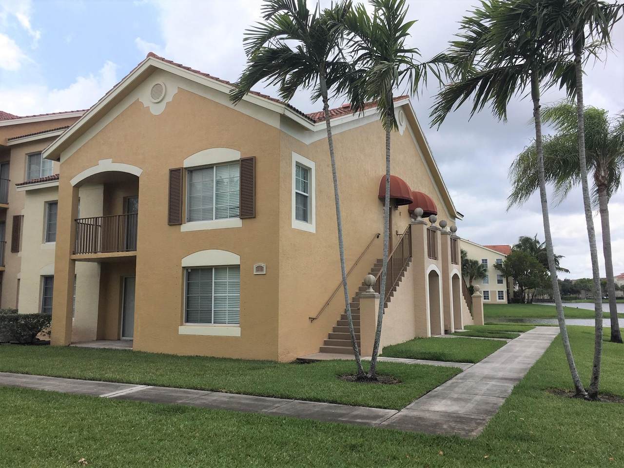 4190 San Marino Boulevard - Photo 1 4190 San Marino Boulevard - Photo 1