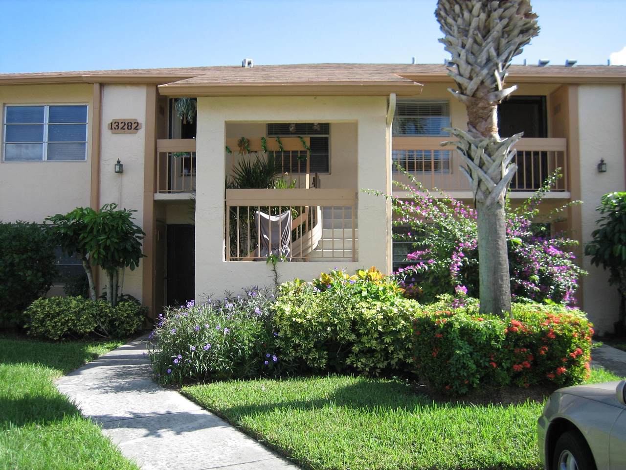 13282 Pineapple Palm Court - Photo 1 13282 Pineapple Palm Court - Photo 1