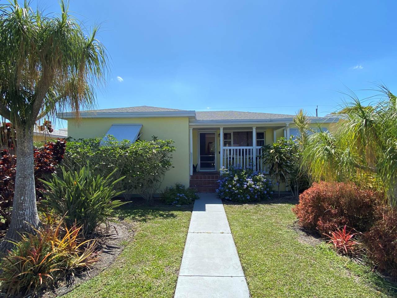 905 Ocean Breeze - Photo 1 905 Ocean Breeze - Photo 1