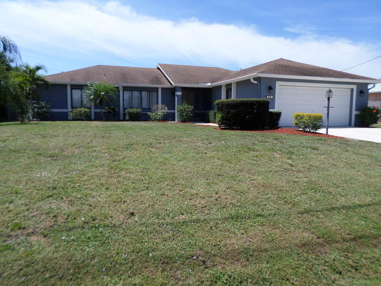 774 Lakehurst Drive - Photo 1 774 Lakehurst Drive - Photo 1