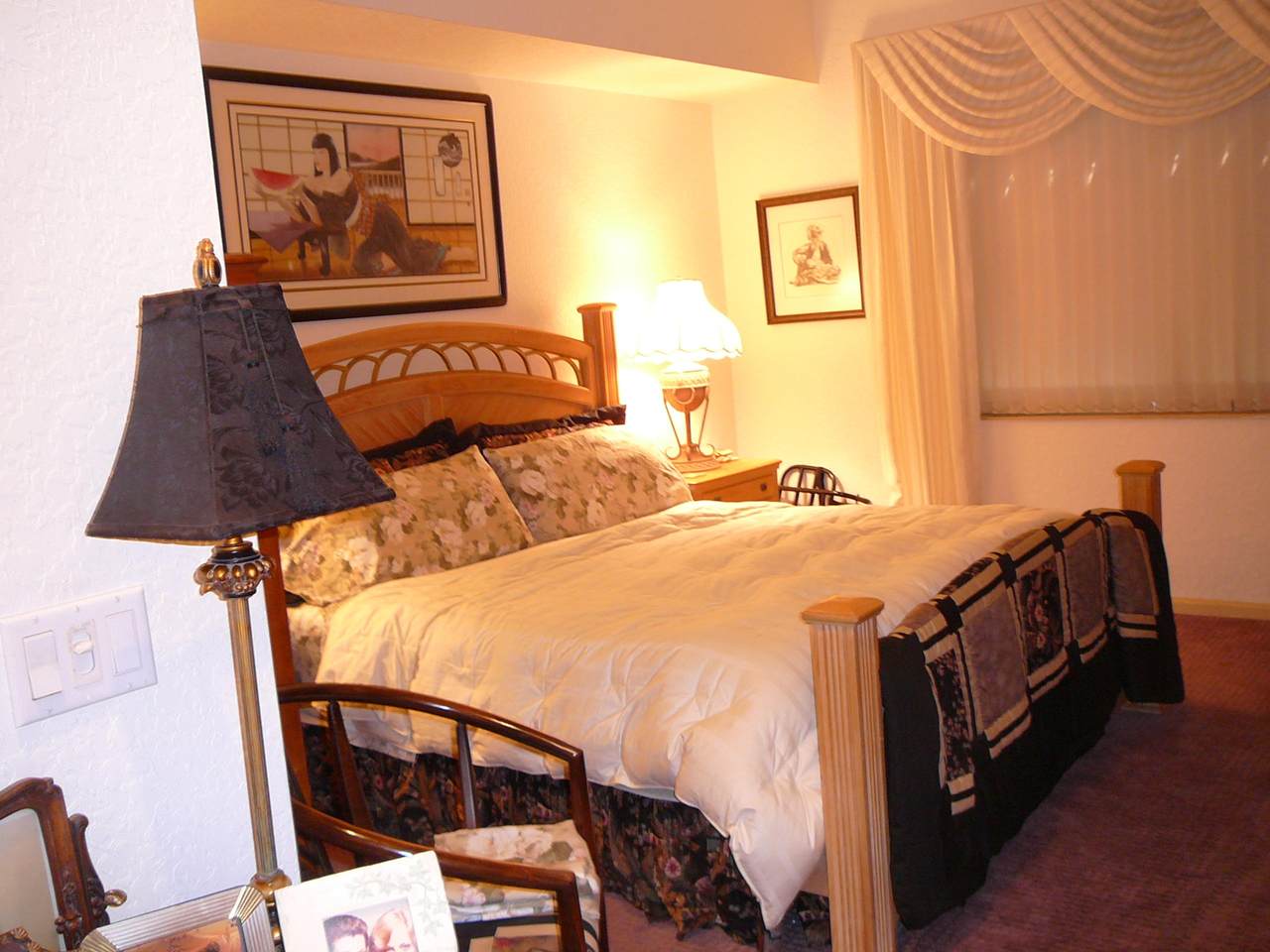 11902 Fountainside Circle - Photo 1 11902 Fountainside Circle - Photo 1