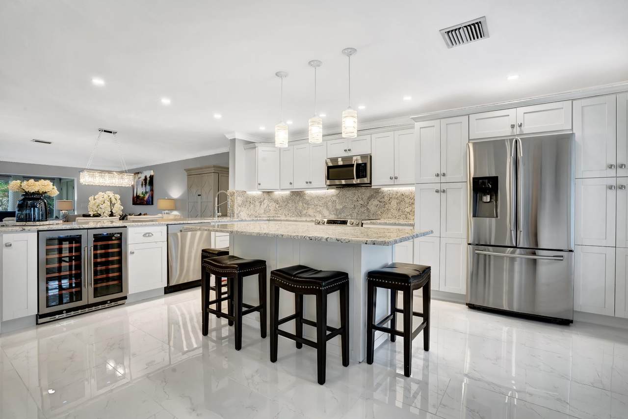5426 Poppy Place - Photo 1 5426 Poppy Place - Photo 1