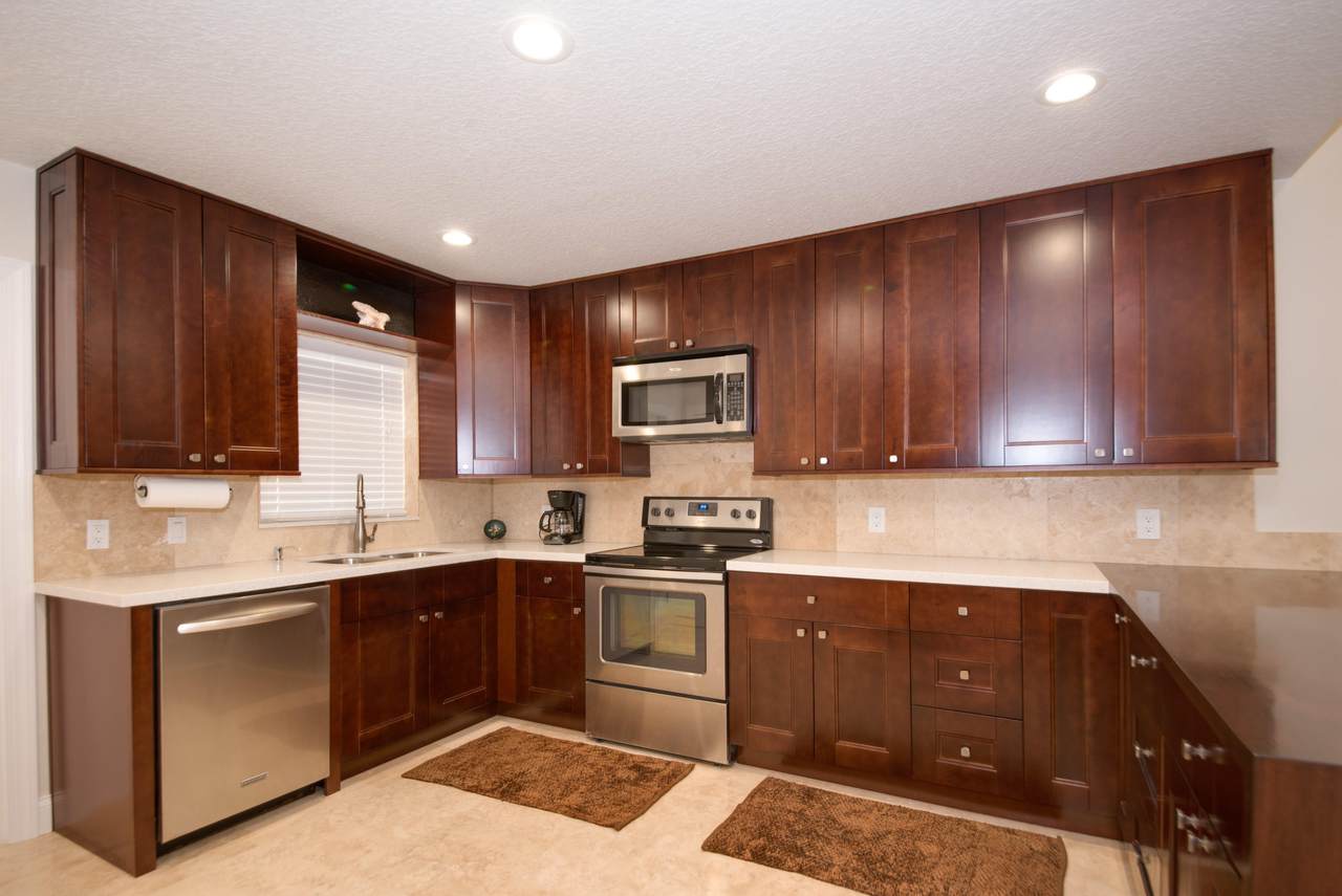 12729 Westhampton Circle - Photo 1 12729 Westhampton Circle - Photo 1