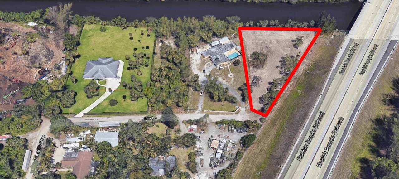 7601 Ellen Lane - Photo 1