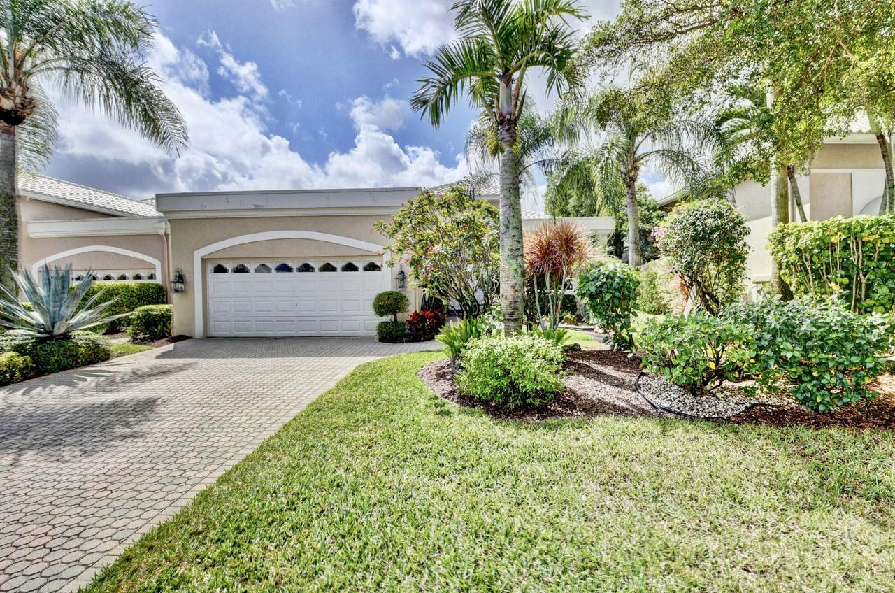 17383 Bridleway Trail - Photo 1 17383 Bridleway Trail - Photo 1