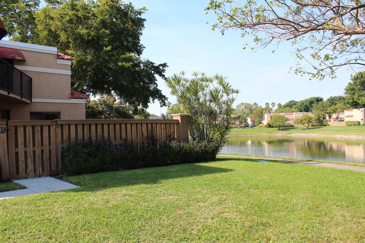 8225 Thames Boulevard - Photo 1 8225 Thames Boulevard - Photo 1