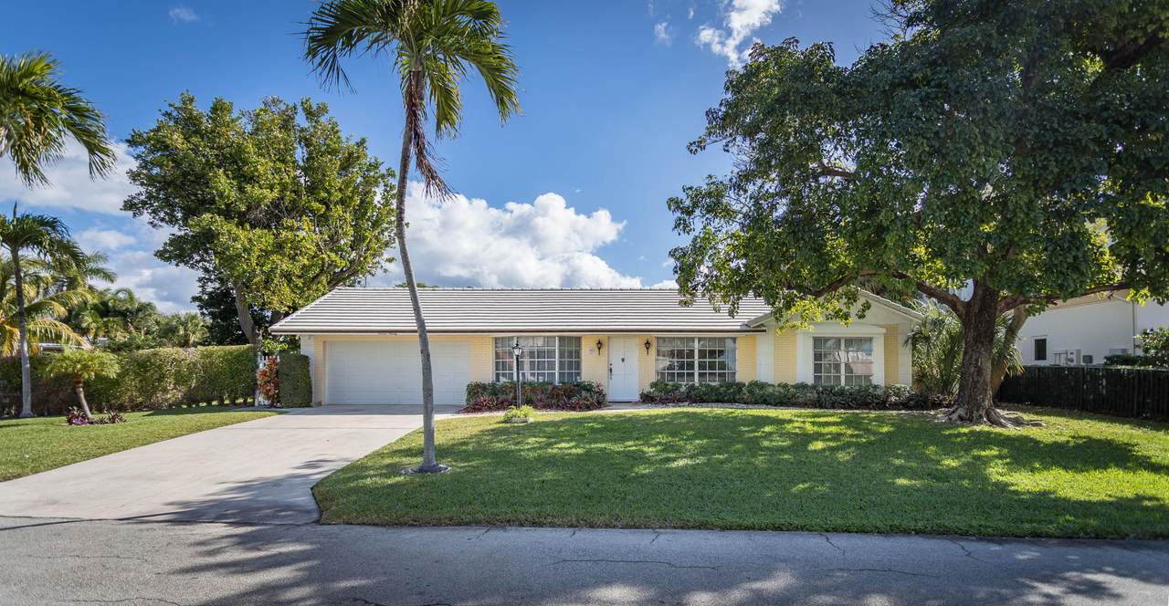 790 Coquina Way - Photo 1 790 Coquina Way - Photo 1