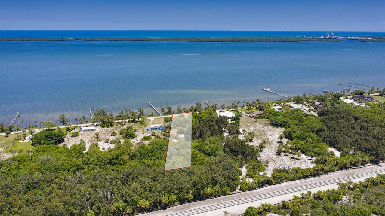 01 Indian River S Drive - Photo 1 01 Indian River S Drive - Photo 1