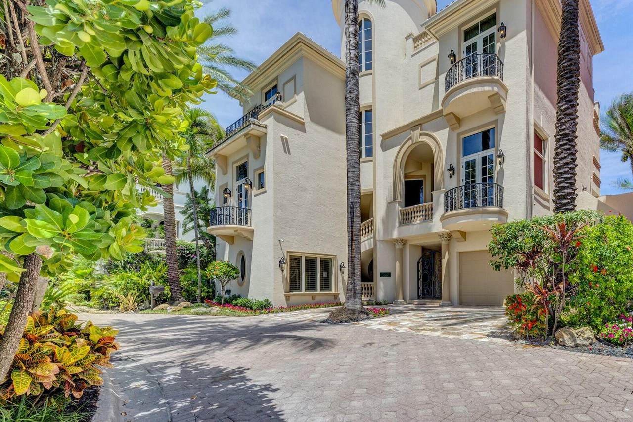 5 Ocean Place - Photo 1 5 Ocean Place - Photo 1