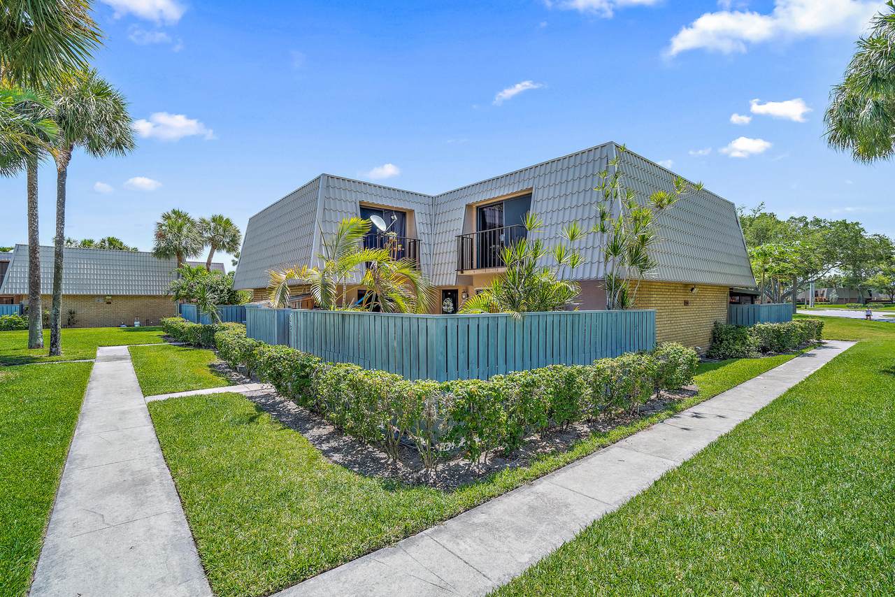 5821 58th Way - Photo 1 5821 58th Way - Photo 1