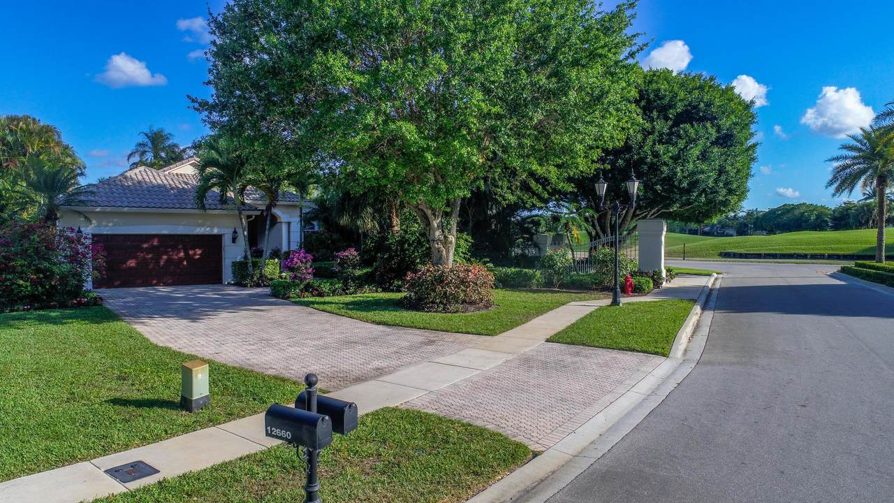 12670 Sunnydale Drive - Photo 1