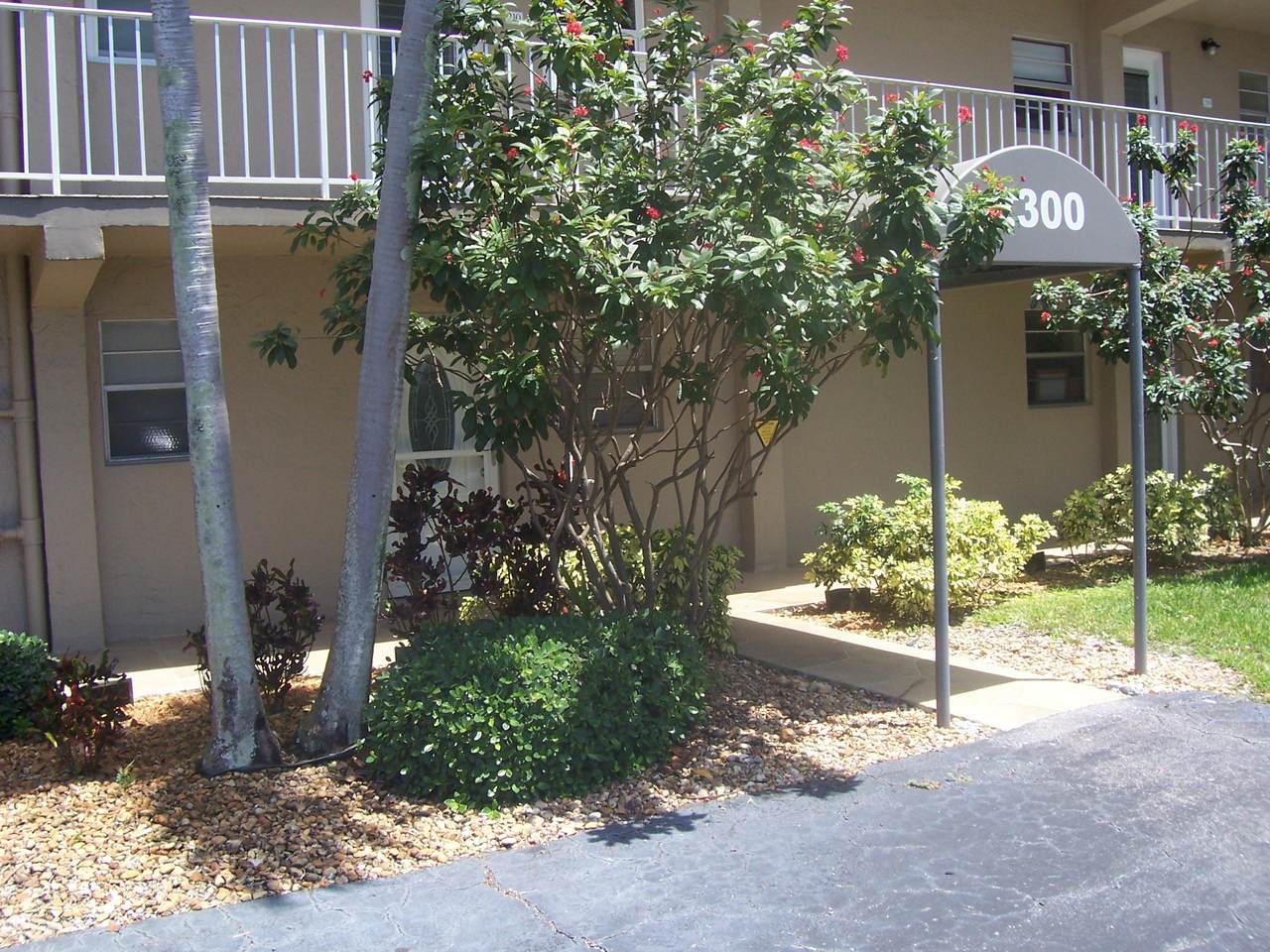 2300 1st Lane - Photo 1 2300 1st Lane - Photo 1