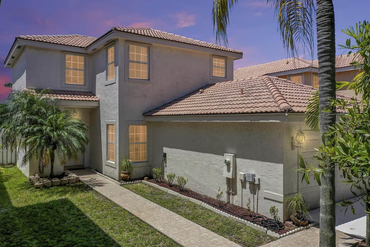 17364 19th Street - Photo 1 17364 19th Street - Photo 1