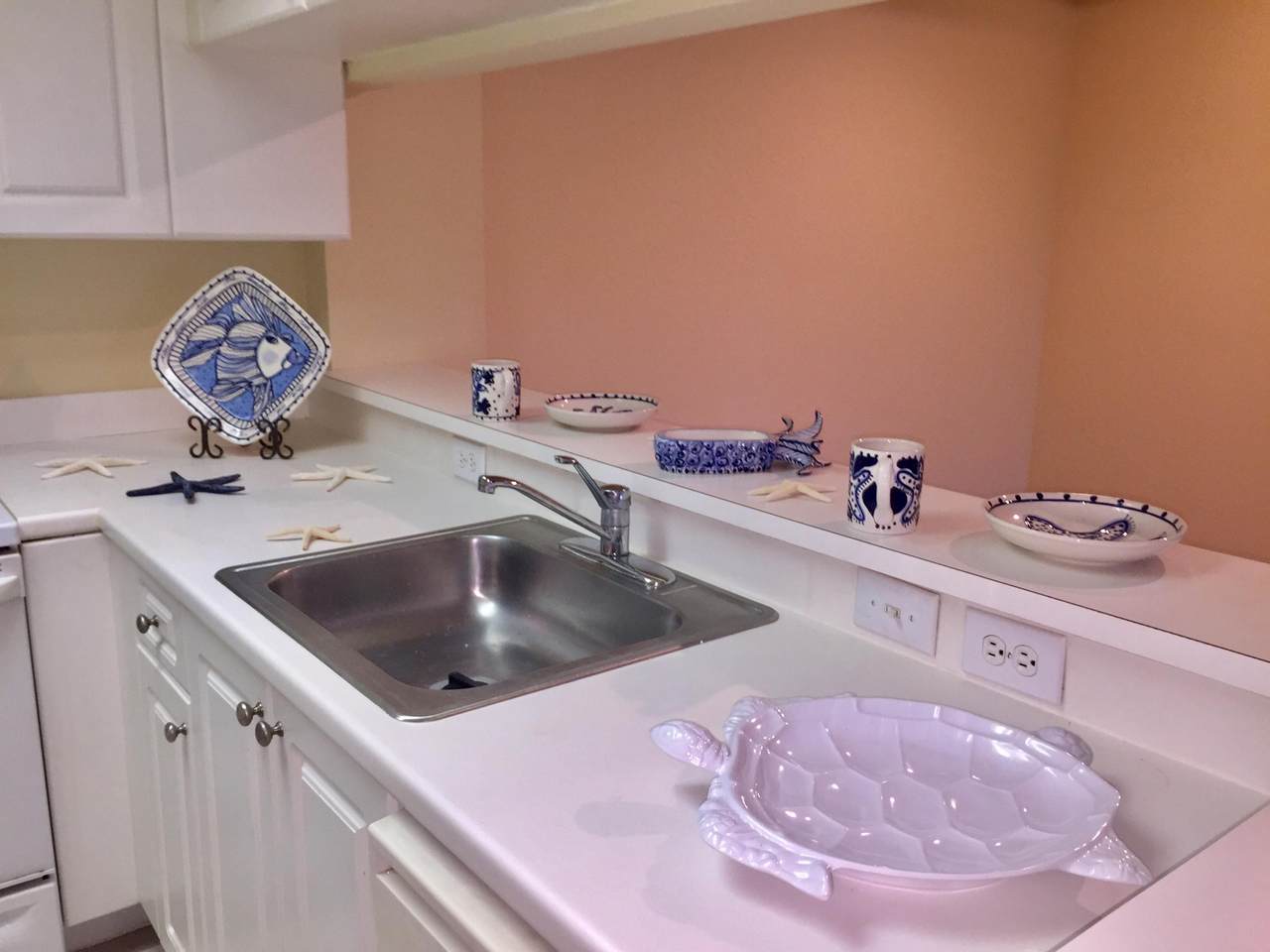 2812 Grande Parkway - Photo 1 2812 Grande Parkway - Photo 1