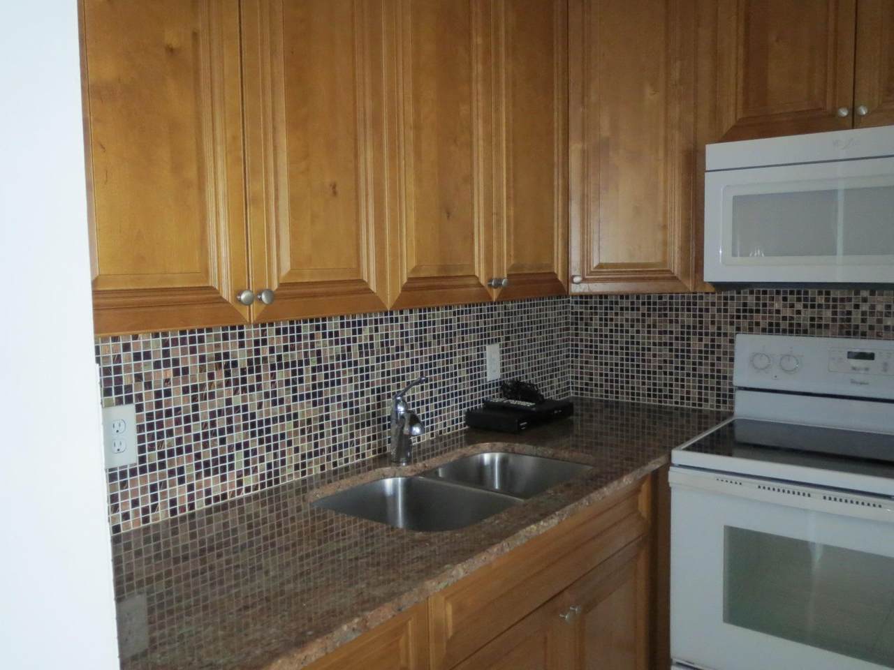 229 Northampton L - Photo 1 229 Northampton L - Photo 1