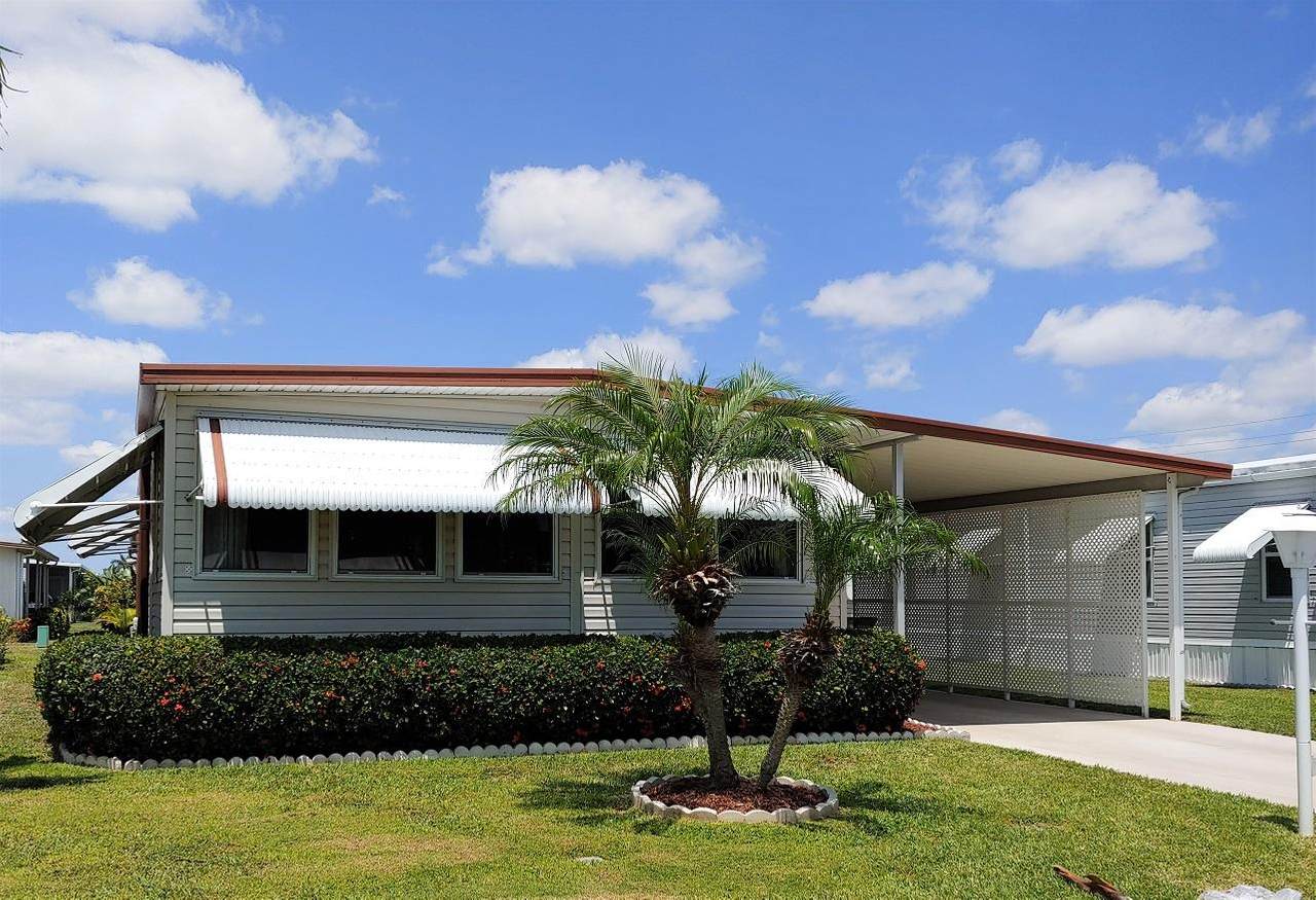 49010 Inauga Bay - Photo 1 49010 Inauga Bay - Photo 1