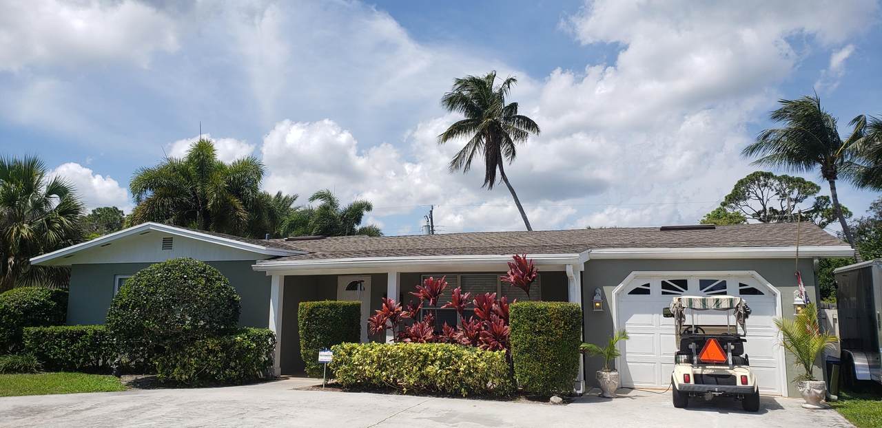 11150 Gomez Avenue - Photo 1 11150 Gomez Avenue - Photo 1