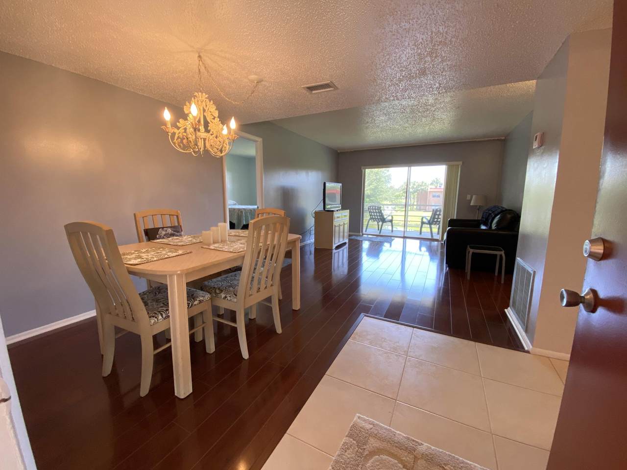 370 Lake Frances Drive - Photo 1 370 Lake Frances Drive - Photo 1