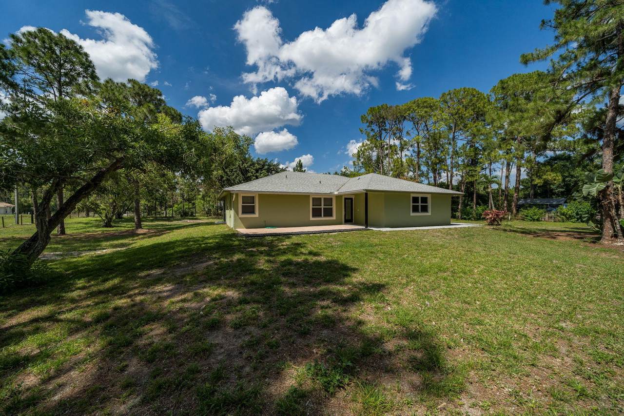 15463 86th Road - Photo 1 15463 86th Road - Photo 1