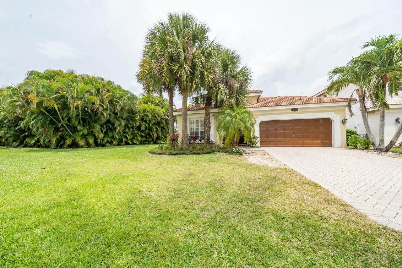 11231 Laurel Walk Road - Photo 1 11231 Laurel Walk Road - Photo 1