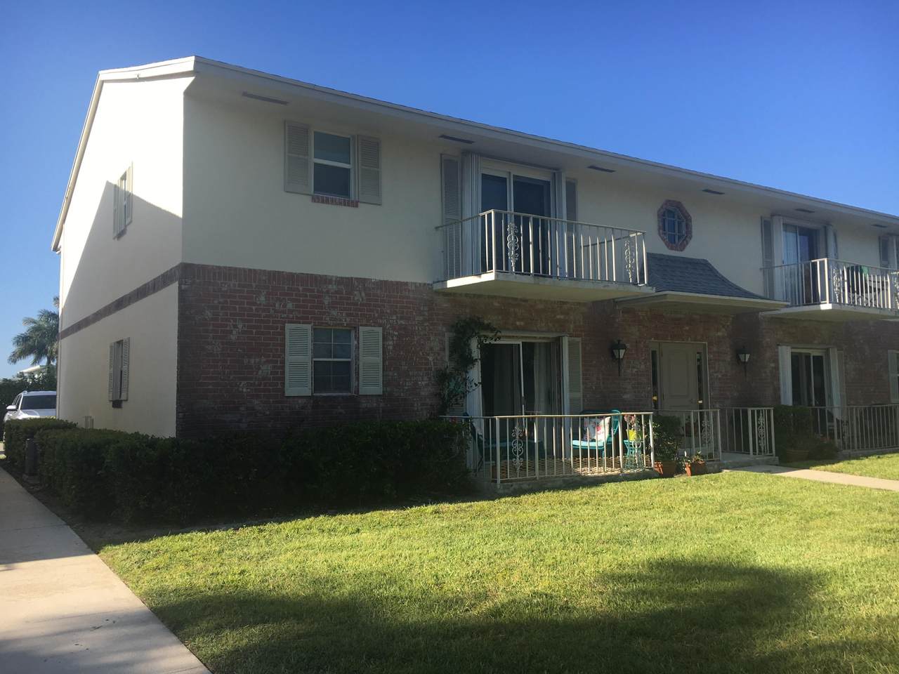 2015 Seacrest Boulevard - Photo 1 2015 Seacrest Boulevard - Photo 1