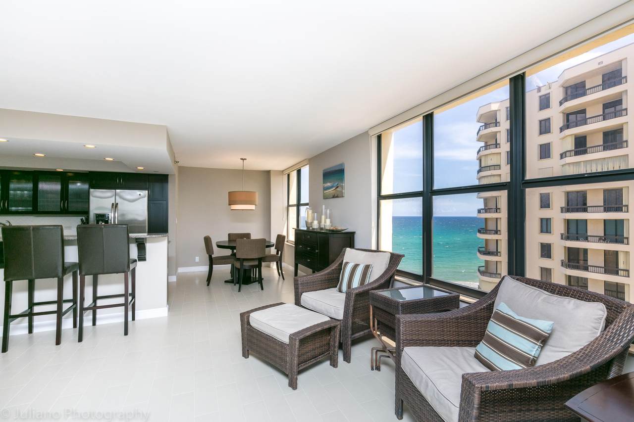 3115 Ocean Boulevard - Photo 1 3115 Ocean Boulevard - Photo 1