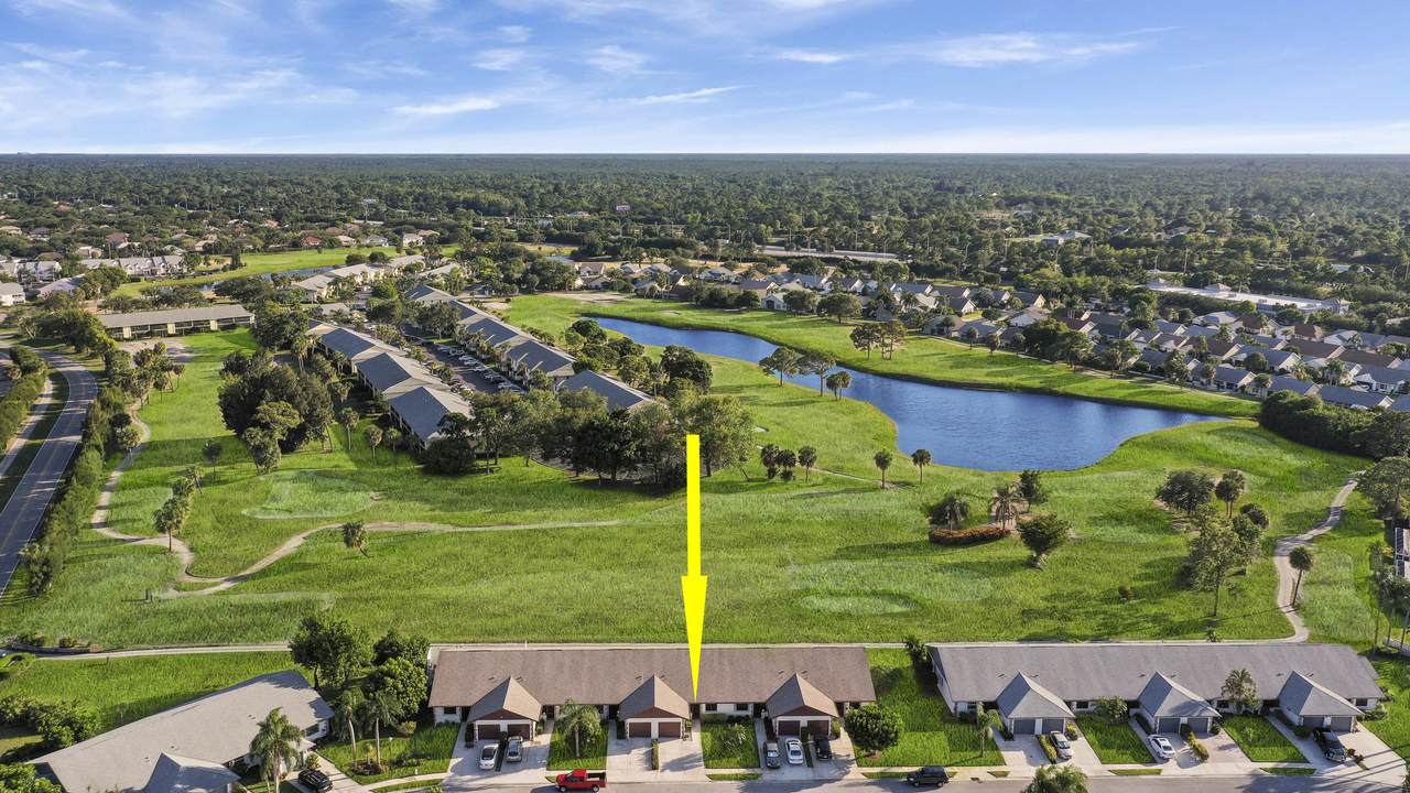 120 Moccasin Trail - Photo 1 120 Moccasin Trail - Photo 1