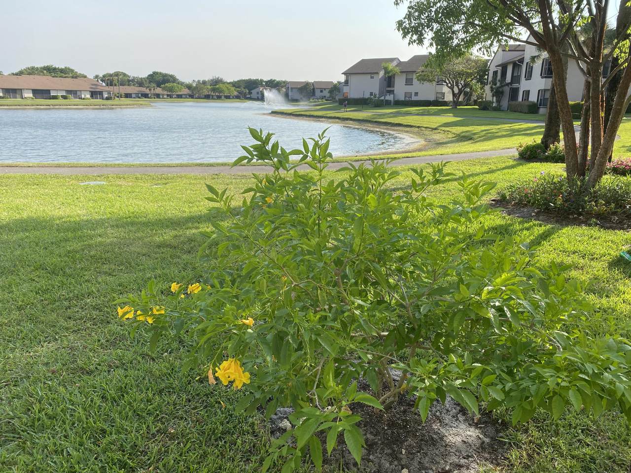 8541 Boca Glades Boulevard W - Photo 1 8541 Boca Glades Boulevard W - Photo 1