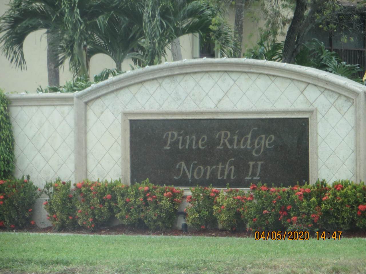 614 Sea Pine Way - Photo 1 614 Sea Pine Way - Photo 1