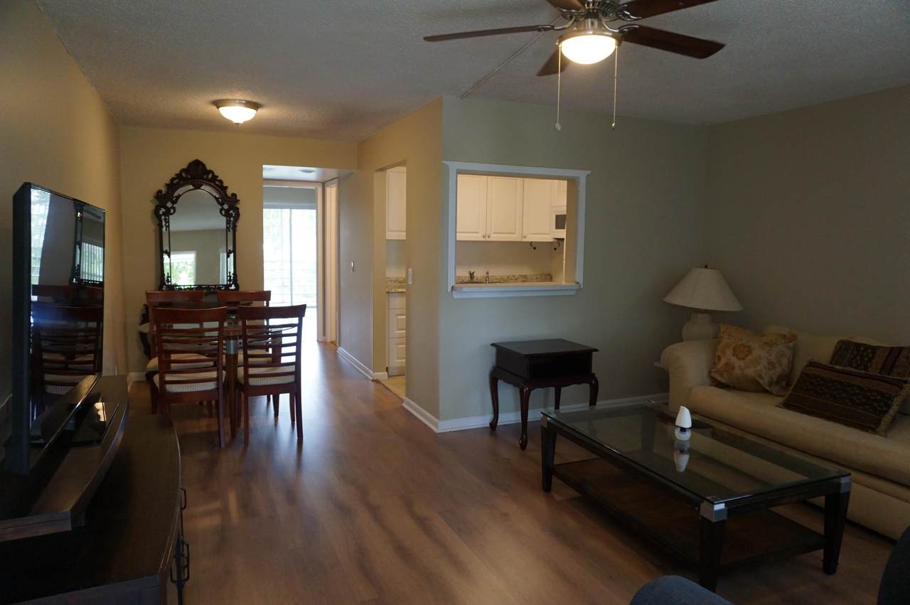 293 Windsor M - Photo 1 293 Windsor M - Photo 1