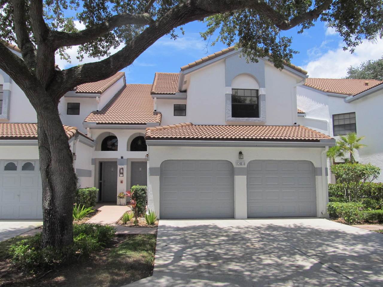 5454 Firenze Drive - Photo 1 5454 Firenze Drive - Photo 1