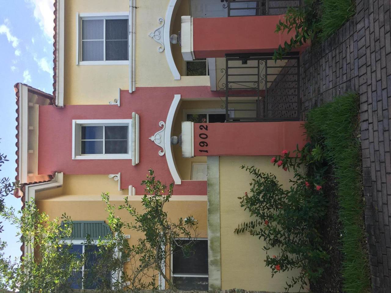 6550 Morgan Hill Trail - Photo 1 6550 Morgan Hill Trail - Photo 1